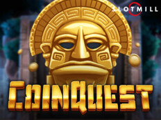 Top slot site online casino bonuses. Fenomenbet kumarhane.48